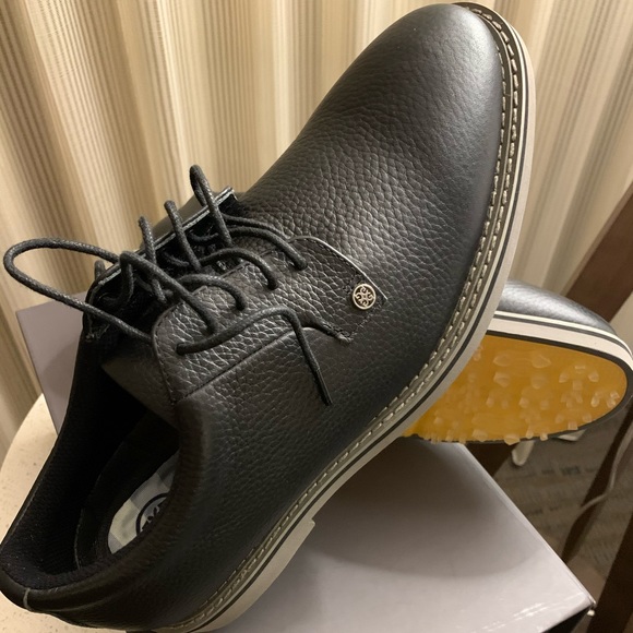 G/FORE GOLF SHOES - Picture 2 of 5